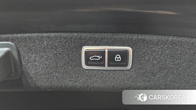 Genesis G80 (RG3) id 4203189 из Кореи 11