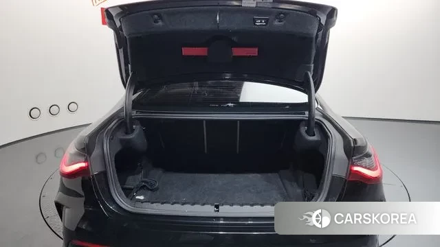 BMW 4 Series (G22) id 3597666 из Кореи 11