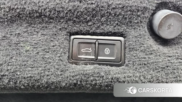 Bentley Continental GT 3rd Generation id 3008145 из Кореи 11