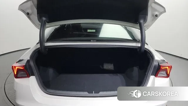 Kia K5 Hybrid 3rd Generation id 3031726 из Кореи 11