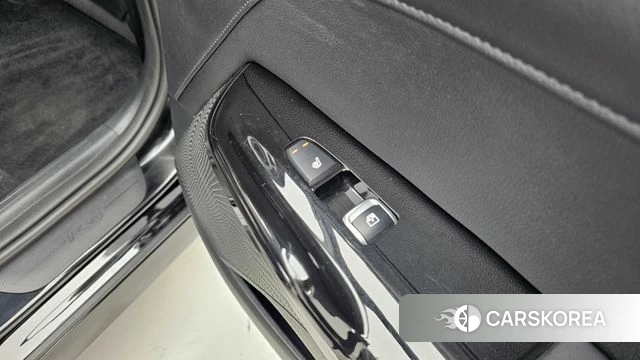 Kia K5 3rd generation id 3833338 из Кореи 11