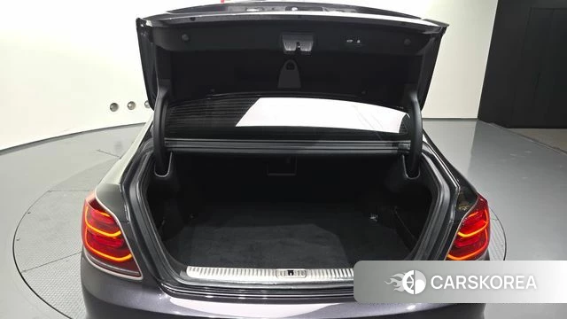 Kia More K9 id 4944200 из Кореи 11