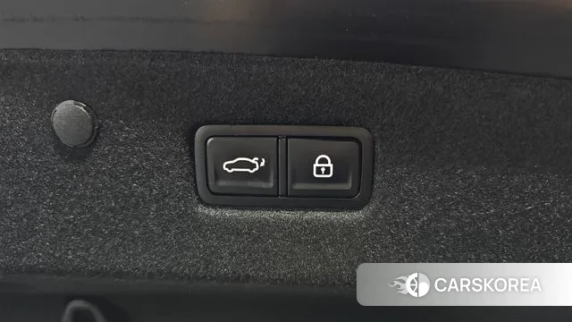 Kia K8 Hybrid id 3241819 из Кореи 11