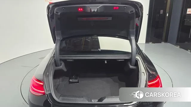 Mercedes-Benz CLS-Class C257 id 3434338 из Кореи 11