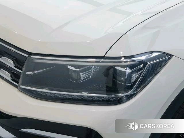 Volkswagen Tu Kai id 4238218 из Китая 11