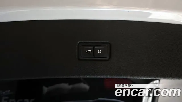 Audi Q5 (FY) id 2811450 из Кореи 11