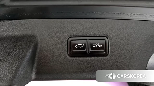 Kia Carnival 4th generation id 3546199 из Кореи 11