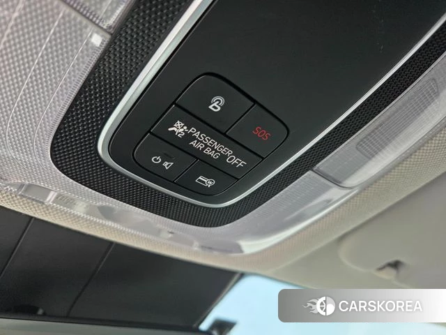 Hyundai Avante (CN7) id 4206664 из Кореи 11