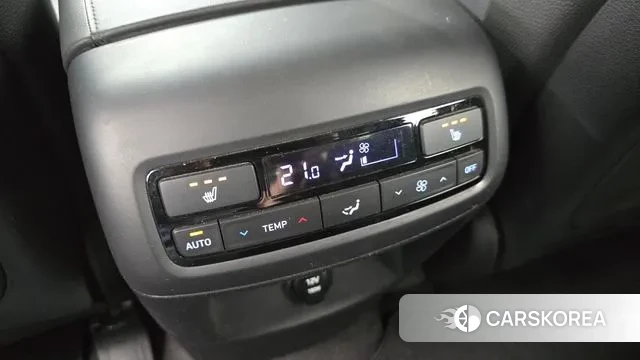 Hyundai The New Palisade id 2964479 из Кореи 11