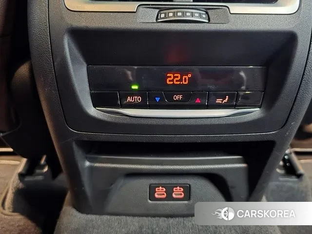 BMW iX3 id 3359931 из Кореи 11