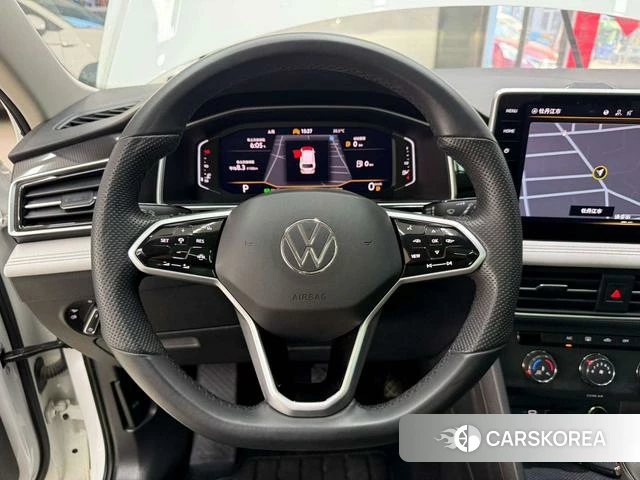 Volkswagen Tiguan L id 4299537 из Китая 11