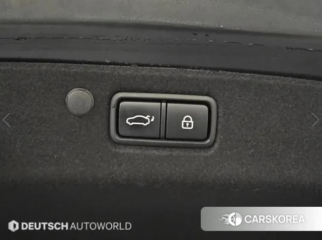 Hyundai The New Grandeur IG id 3499526 из Кореи 11