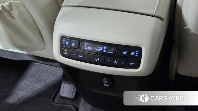 Hyundai Palisade id 4716948 из Кореи 11