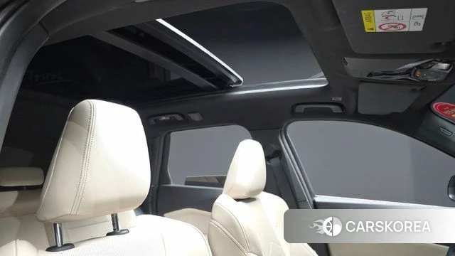 BMW X1 (U11) id 4854056 из Кореи 11