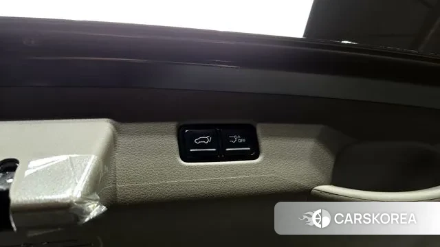 Kia The New Carnival 4th Generation id 3512229 из Кореи 11