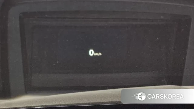 Genesis G90 id 3454500 из Кореи 11