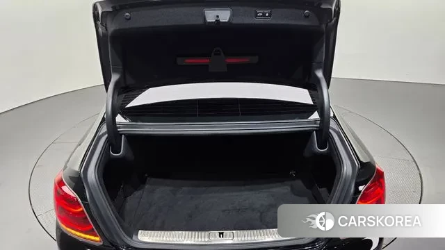 Kia More K9 id 3391386 из Кореи 11