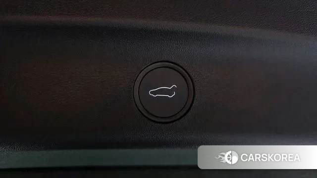 Tesla Model Y id 3347266 из Кореи 11