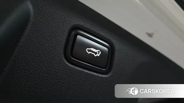 Kia Sportage 5th Generation id 3492912 из Кореи 11