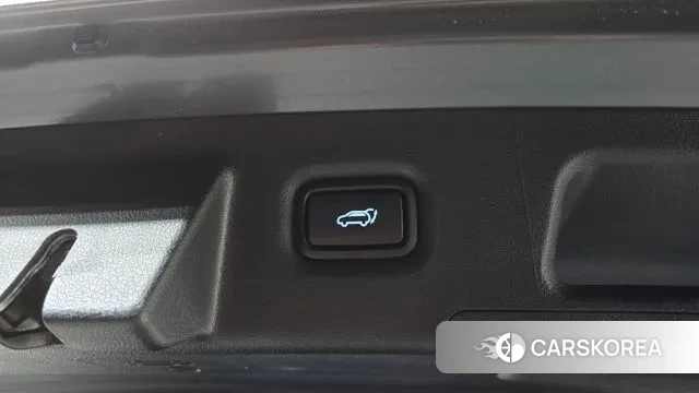 Hyundai The New Santa Fe id 3462914 из Кореи 11