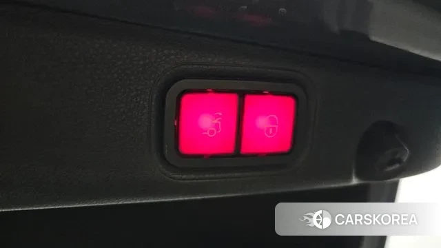 Mercedes-Benz E-Class W213 id 3535266 из Кореи 11