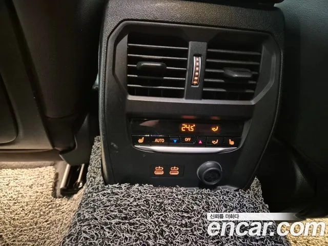 BMW 3 Series (G20) id 2860133 из Кореи 11