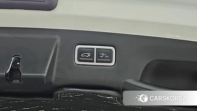 Kia The New Sorento 4th Generation id 4474575 из Кореи 11