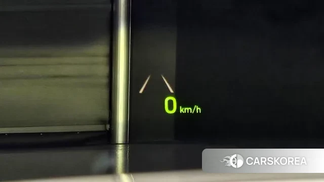 Hyundai Grandeur IG Hybrid id 3362609 из Кореи 11