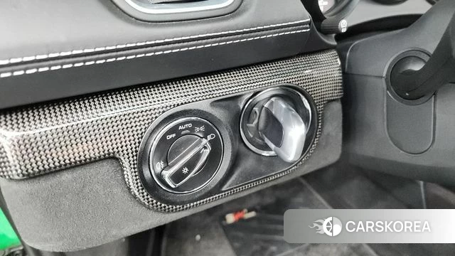 Porsche 718 Boxster id 4293858 из Кореи 11