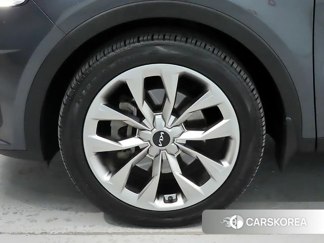 Kia Sorento 4th Generation id 4355375 из Кореи 11