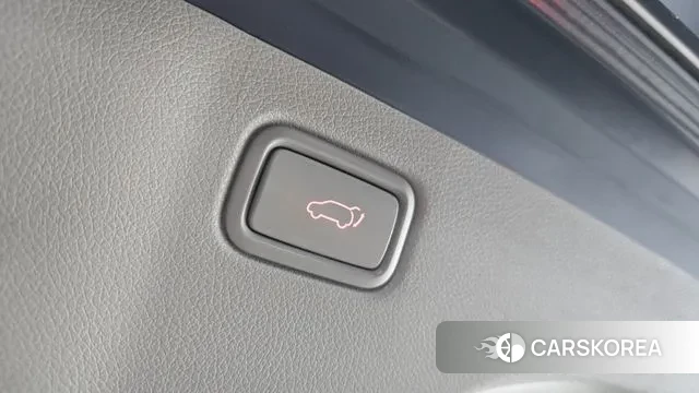 Kia The New Carnival id 3444236 из Кореи 11