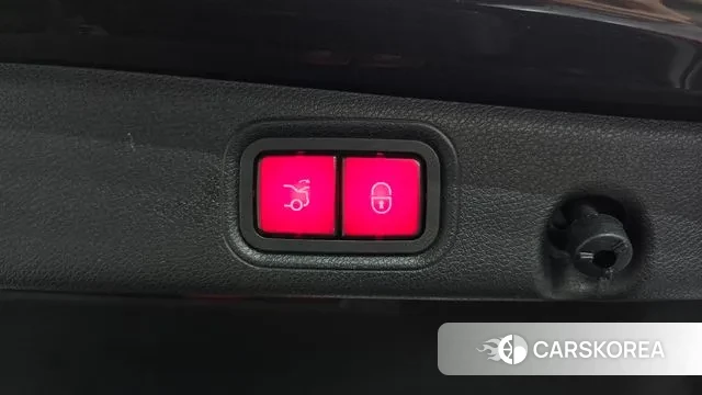 Mercedes-Benz E-Class W213 id 2980312 из Кореи 11