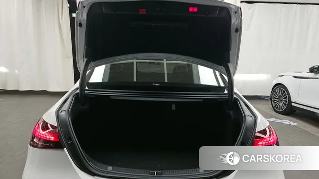 Mercedes-Benz E-Class W213 id 3606773 из Кореи 11