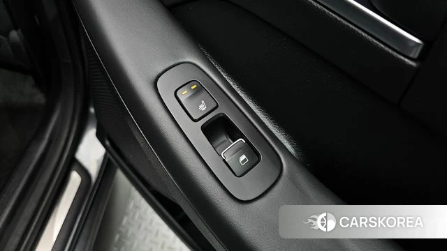 Hyundai Sonata (DN8) id 4410114 из Кореи 11