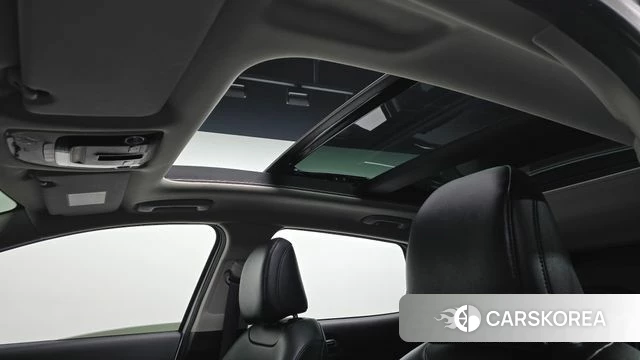 Kia Sportage 5th Generation id 3852190 из Кореи 11