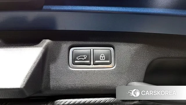 Kia Sorento 4th Generation id 3759964 из Кореи 11