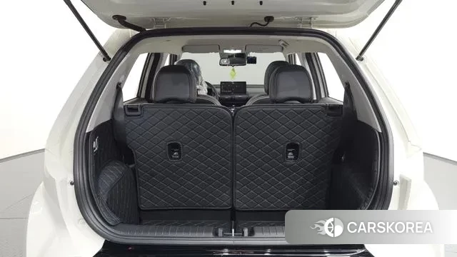 Hyundai The New Casper id 3371808 из Кореи 11