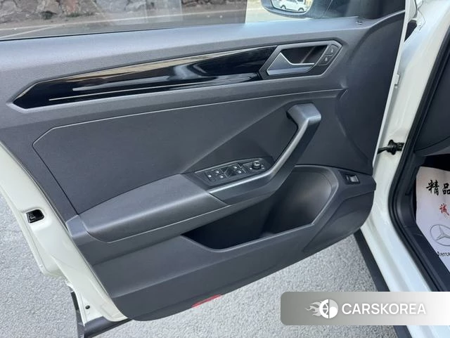 Volkswagen Exploring songs id 4359410 из Китая 11