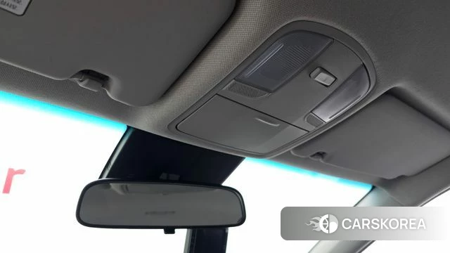 Hyundai Kona Hybrid id 4632575 из Кореи 11