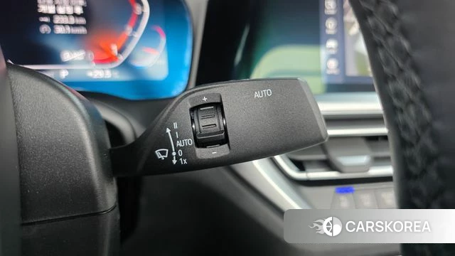BMW 4 Series (G22) id 4749871 из Кореи 11