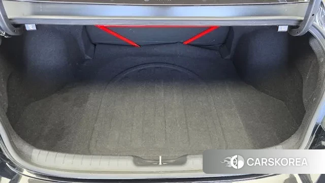 Hyundai Avante (CN7) id 3735297 из Кореи 11