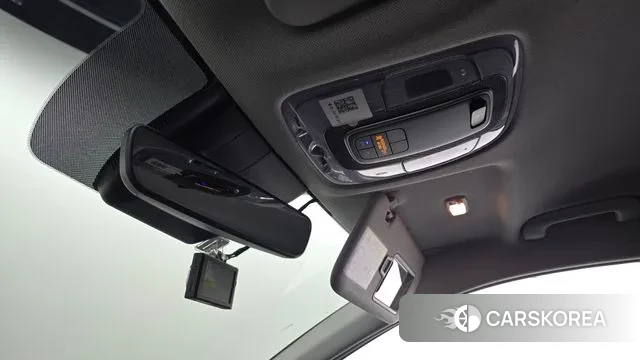 Hyundai Avante (CN7) id 3567175 из Кореи 11