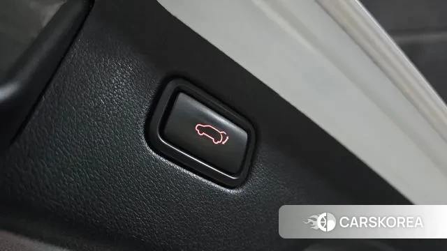 Kia The New Sorento id 3789871 из Кореи 11