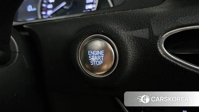 Hyundai Sonata (DN8) id 4677078 из Кореи 11