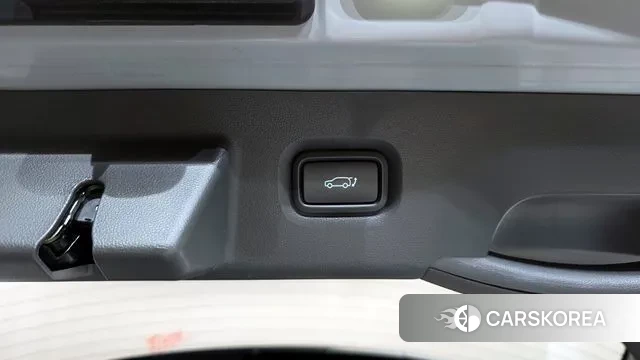 Hyundai Ionic 5 id 3427987 из Кореи 11