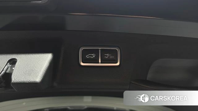 Kia The New Sorento 4th Generation id 4772853 из Кореи 11