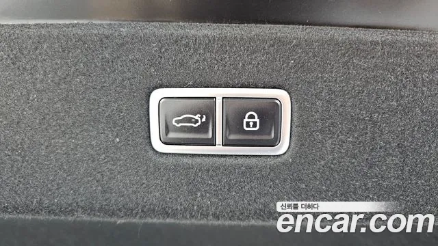 Hyundai Ionic 6 id 2873847 из Кореи 11