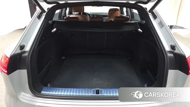 Audi e-Tron id 3443503 из Кореи 11