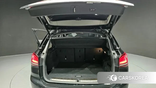 BMW X1 (F48) id 3170415 из Кореи 11