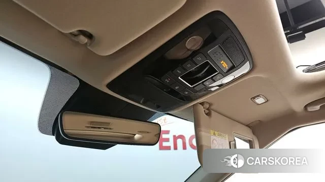 Kia Carnival 4th generation id 3736245 из Кореи 11